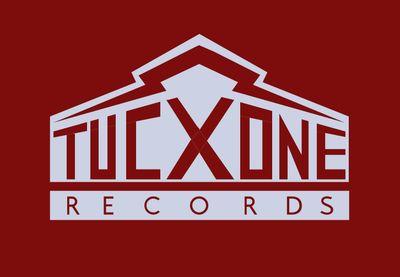 We are the mighty Tucxone Records. 
Our specialty is setting your heart on fire with our productions. 
Black music at it's best!!