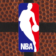 http://t.co/UvEyc5UcXk DAILY NBA FANTASY NEWS PROVIDED BY: http://t.co/E3GDm0AL1P http://t.co/0vcniAWAbn http://t.co/7s6MCFUuTc @SleeperGenius #SleeperGenius