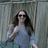 bonniebinau's profile image