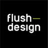 flushdesign's profile picture. Flush Design è uno studio di progettazione multimediale in cui vengono create esperienze visive, tattili e interattive.