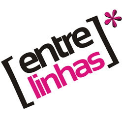 _entrelinhas_'s profile picture. Ideias, palavras, presentes e arte para quem tem algo a dizer. Av. Santos Dumont, 490, loj 06, Aflitos. 
Fone: (81) 3031.6031