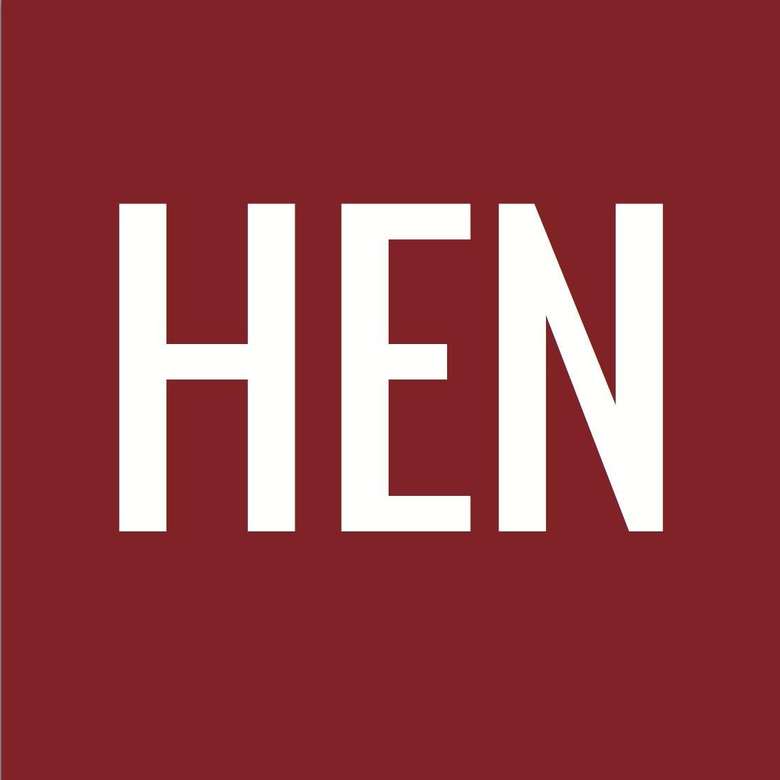 The Heterodox Economics Newsletter is a Scientific Community Service for real-world Economic Research. You have something to be shared? Write us and stay tuned!