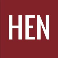 Heterodox Economics Newsletter @heterodoxnews.bsk (@heterodoxnews) 's Twitter Profile