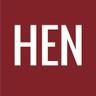 heterodoxnews's profile picture. The Heterodox Economics Newsletter is a Scientific Community Service for real-world Economic Research. You have something to be shared? Write us and stay tuned!
