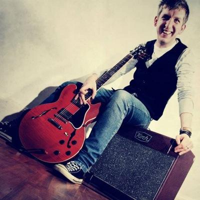 Twitter page for Steve Down Exeter pro guitar teacher with 10 years teaching and industry experience. Worked with Joss Stone, Jeff Beck and Beverley Knight.