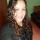 Mariana Muñoz Mora - @PICNISMA - Twitter
