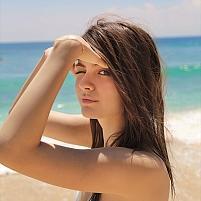 知ってる人も知らない人もフォローしましょう(*^^*)♪マギーちゃんが好きな人は仲良くしてください♡