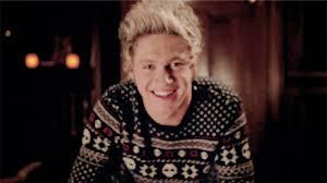 Hi am rochelle ..  l love one direction and no one else  not even my boyfriends l can leave them for  one direction .. l love them very much