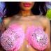 TheTittyExpert (@titty_expert) Twitter profile photo