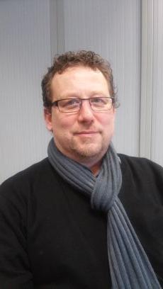 rubibelgium's profile picture. 