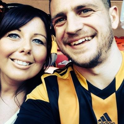 bigphilako's profile picture. Verified identification