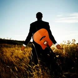 Godlymusicuk's profile picture. Spreading the Good News through Good Music! Sharing the best new Christian Music from the UK.