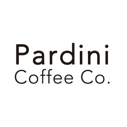 pardinicoffee's profile picture. based in Paris, we source and roast the rarest and most delicious microlot coffees in Panama