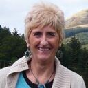 Vicky Poole-McKenzie - @MickelmasDaisy - Twitter