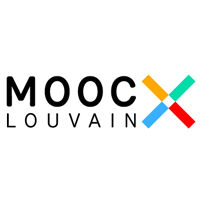 Louvain moocXperience