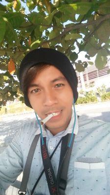 castardo24's profile picture. john888