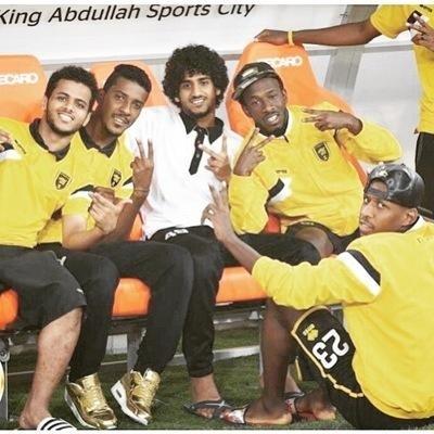 إتيجده حبو ماينتهى