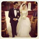 Samuel Yoo - @werebearteacher - Twitter