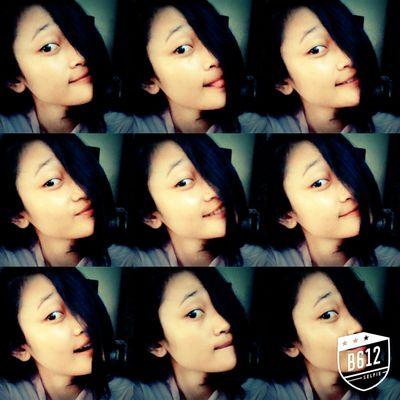 Berpacaran  with Septiansyah