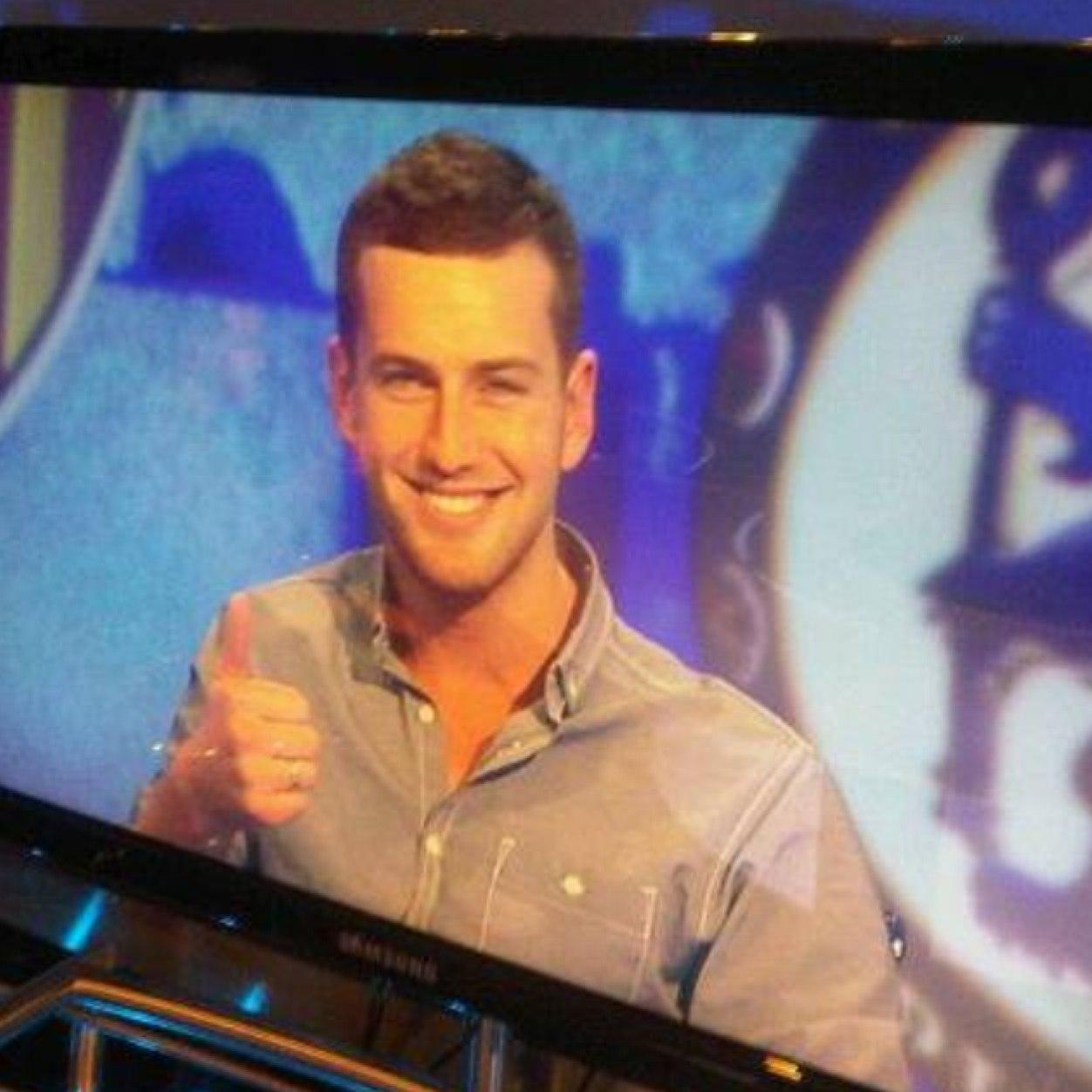 Surrey, England        Chelsea TV