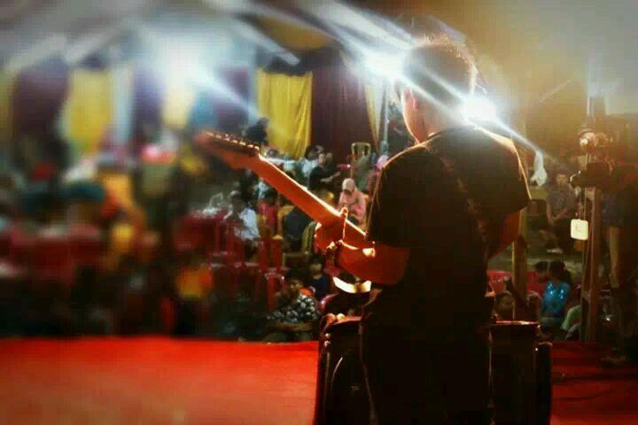 leLucky band