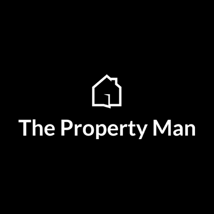 Sales, lettings and investments specialists covering the North West. Contact us today 0800 103 2892.