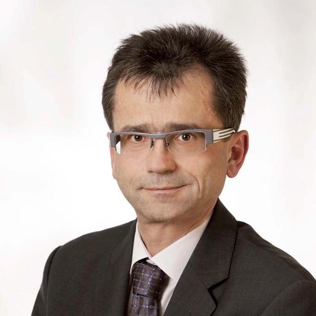 Präsident der Ärztekammer für Oberösterreich
