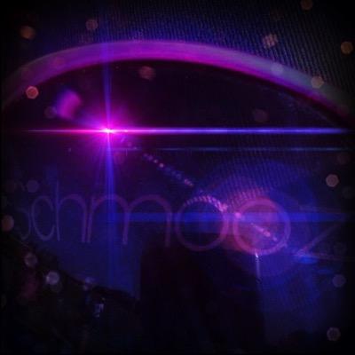 Schmooz events playing Soulful House, Classic House & Party Beats! If you don't Schmooz . . . You Lose!