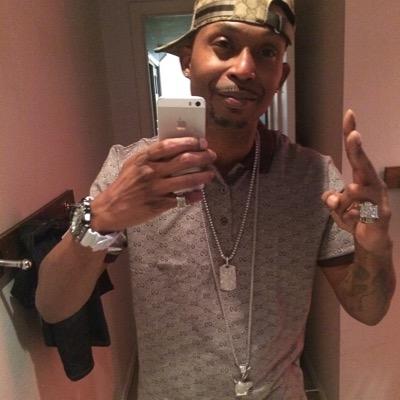 DickSwaggerPook's profile picture. 