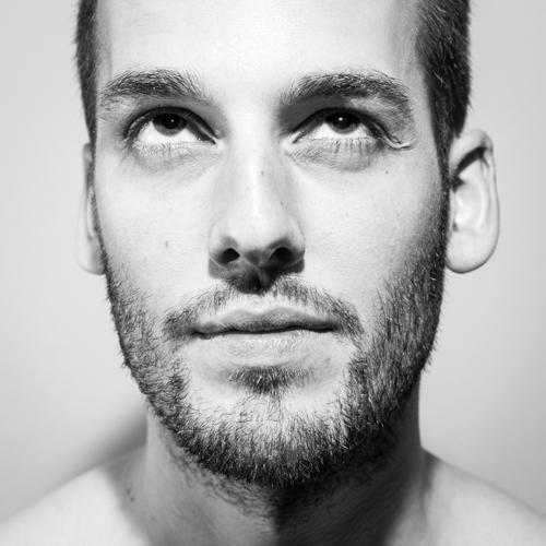 Photographe