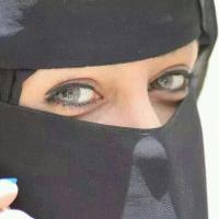 فاتنة اليمن (@ftoon2012ahmed) 's Twitter Profile