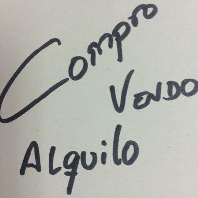 Te buscamos tu equipo nuevo o de segunda mano de forma personalizada. infomercaestetica@gmail.com