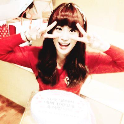 [Hongo] ~