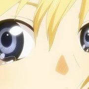 BeaLovea's profile picture. 