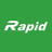 Rapid_Tyres's profile image