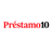 Prestamo10's profile image