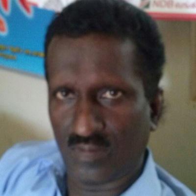 mathematics teacher (B.Sc) Dip in Ed