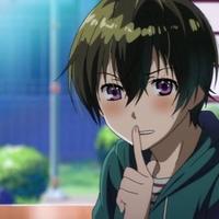 いぬいぬ (@mpmaqqriqefsj12) 's Twitter Profile