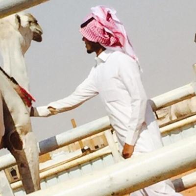 لا اله الا الله