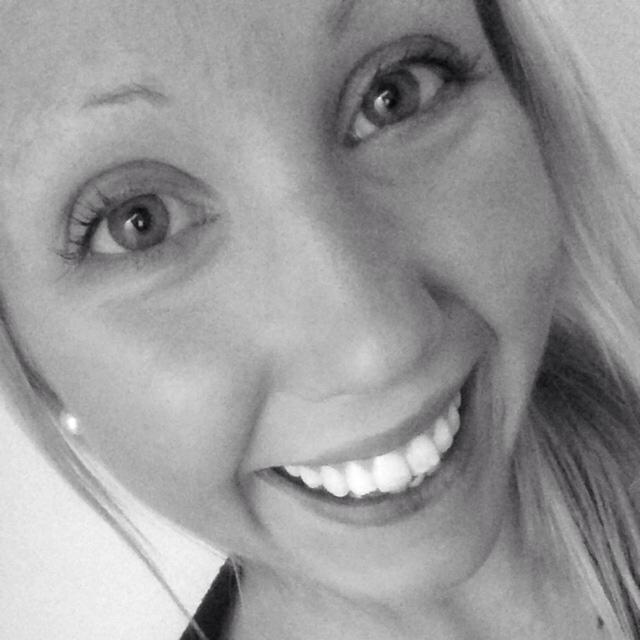 Frieda6996's profile picture. 