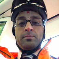 Dipak (@d_one2000) 's Twitter Profile
