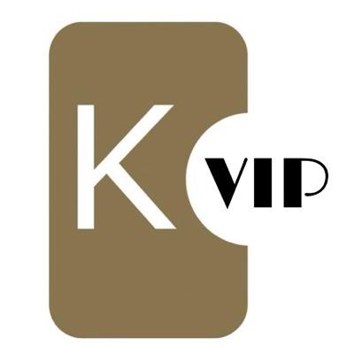 Business advisor on how Gold Currency can help anybody Achieve Financial Freedom. -KaratbarsVIP
