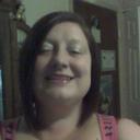 Christina Kiser - @christi52060746 - Twitter