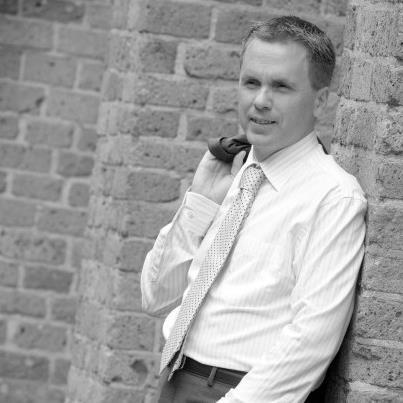 wernerolgasacha's profile picture. 