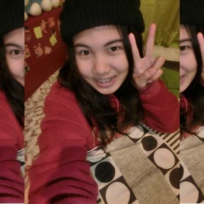 G_numtan's profile picture. เราชื่อน้ำตาล ฝากทวีตเราบ้างน้ะ. :) ID : numtan2721 IG : gastan.numtan