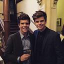 Danny Dempsey-Parr - @DempseyParr - Twitter