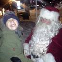 tonya kirkpatrick - @tona37211 - Twitter