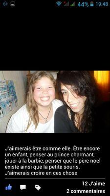 carnaud579's profile picture. 