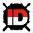 ID_Bekasi's profile image
