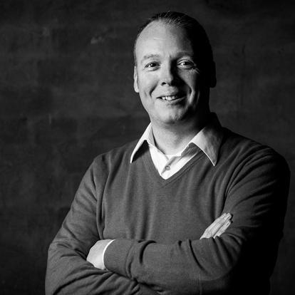 WebWeter | Gek | Entrepreneur | Amsterdam | Den Bosch | Sushi | Marketing | Branding | WebDevelopment